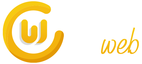 Logo CarryWeb